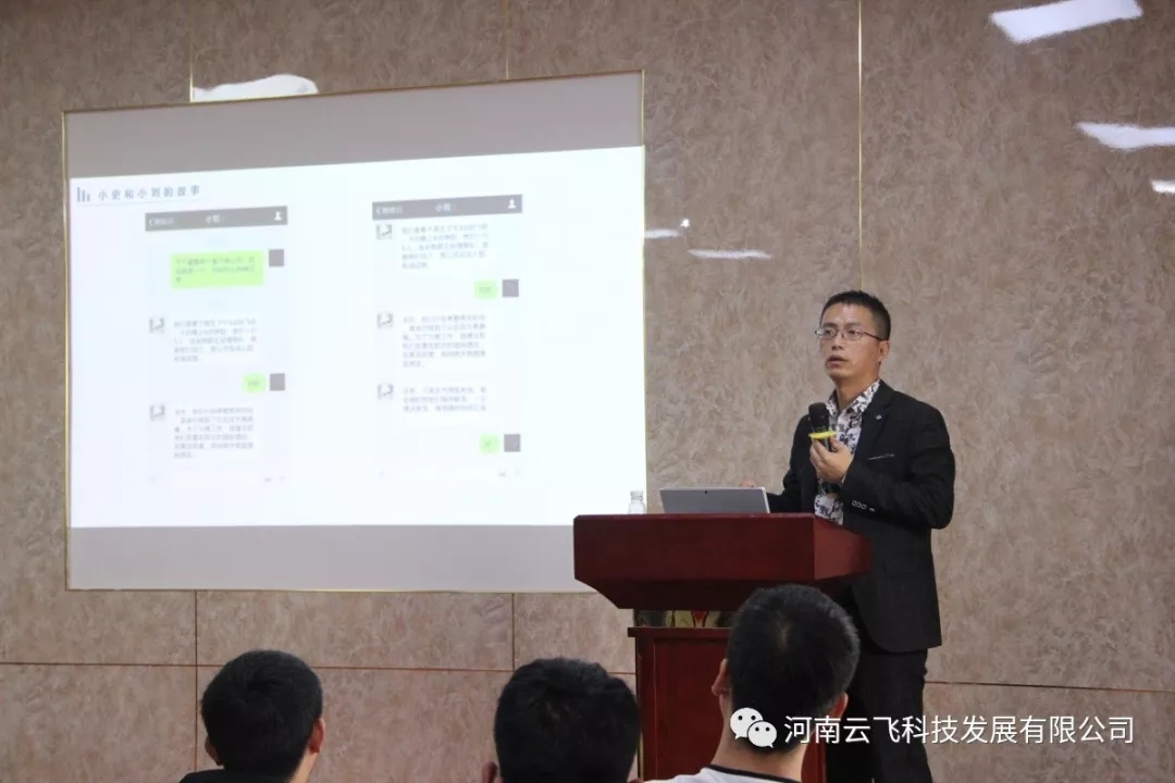 �ܿ��vԒ(hu��)